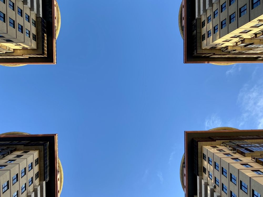 Фотография автора Анна Могилева