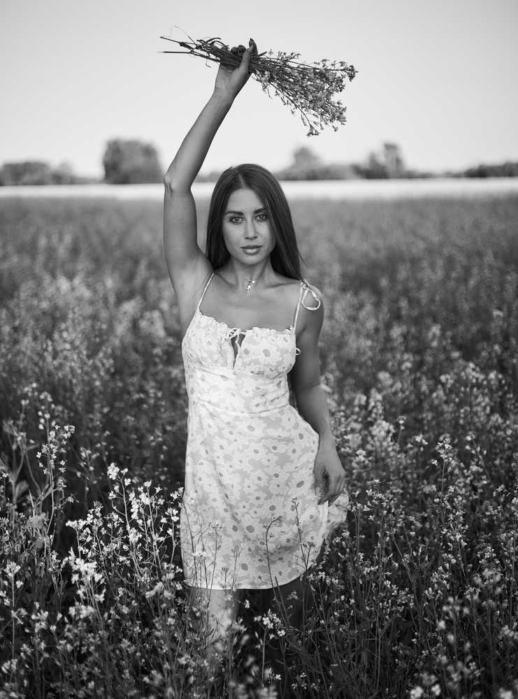 Photograph by Сергей Воеводин