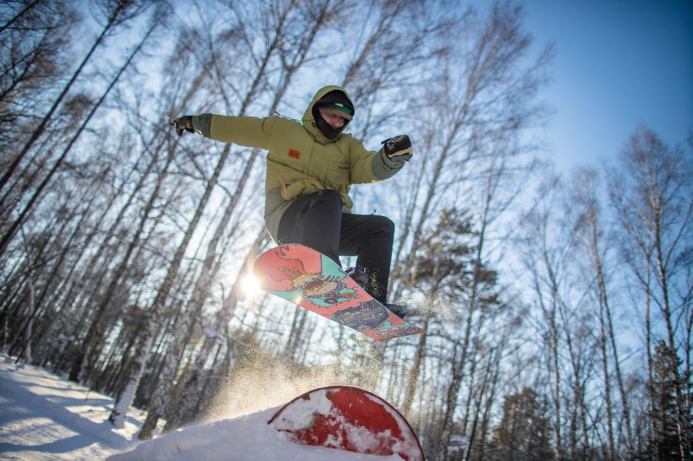 Photograph by Фистина Мария