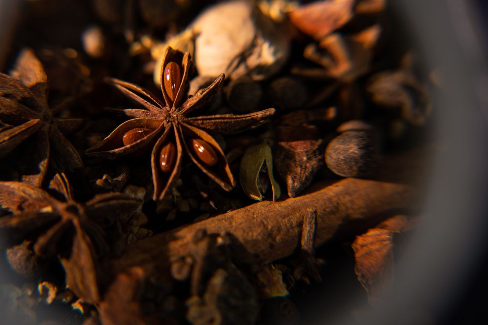 Фотография автора Войнов Дмитрий