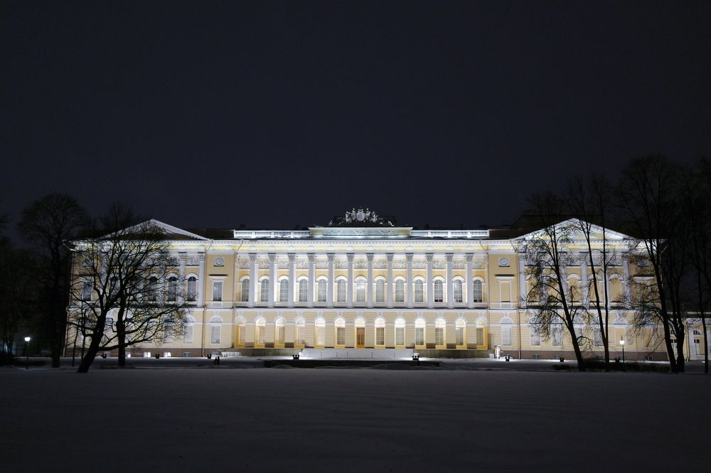 Photograph by Ильяс Альмухаметов