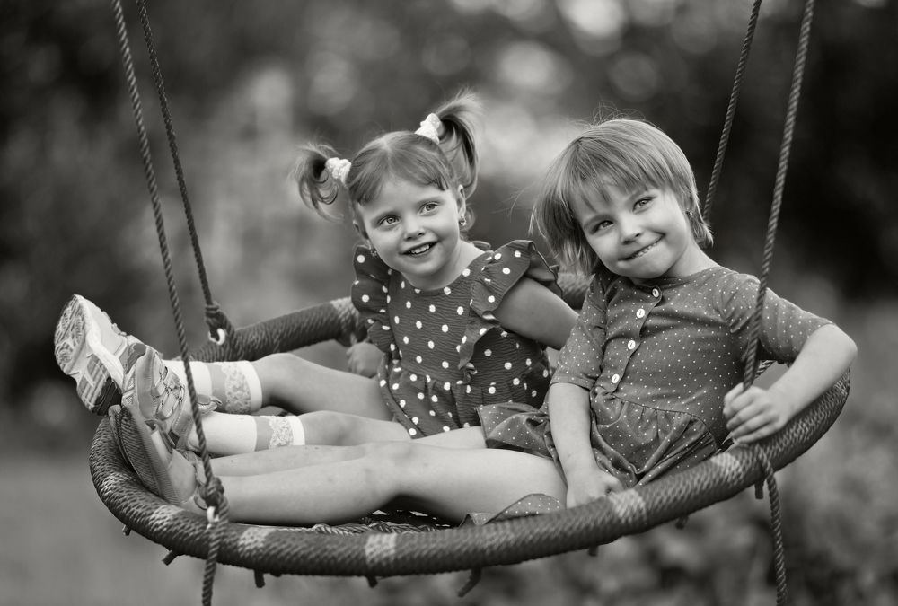 Photograph by Елена