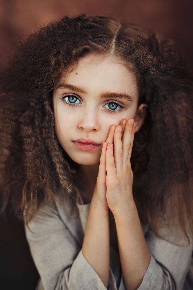 Photograph by Анастасия Чупико