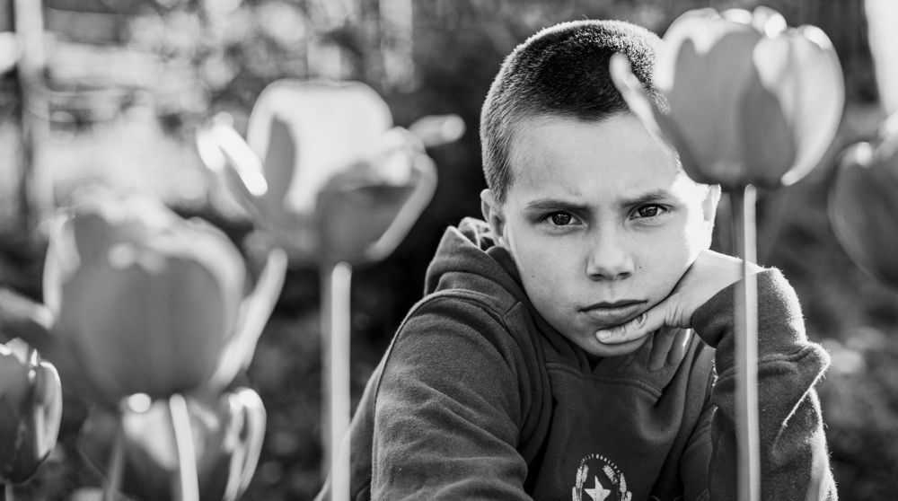 Photograph by Дмитрий Цибрюк