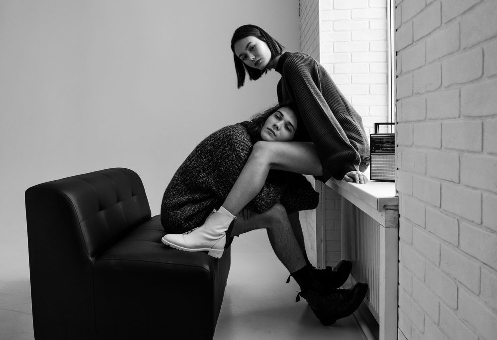Photograph by Маргарита Трофимчук
