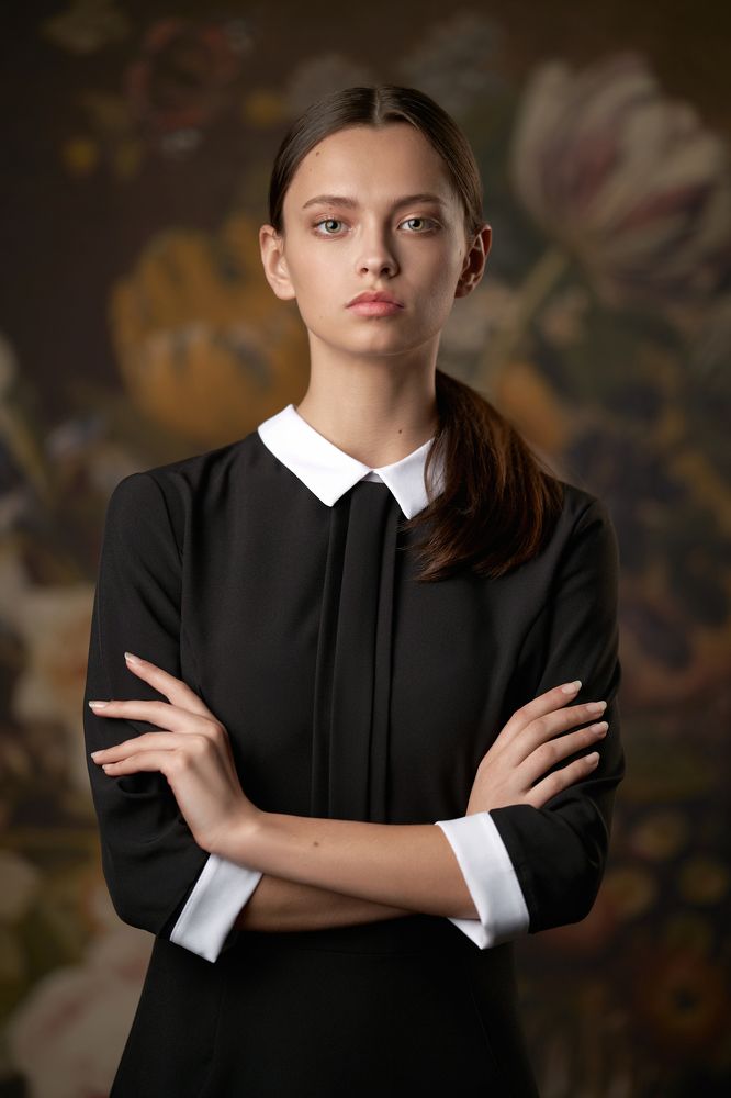 Photograph by Сергей Горшенин