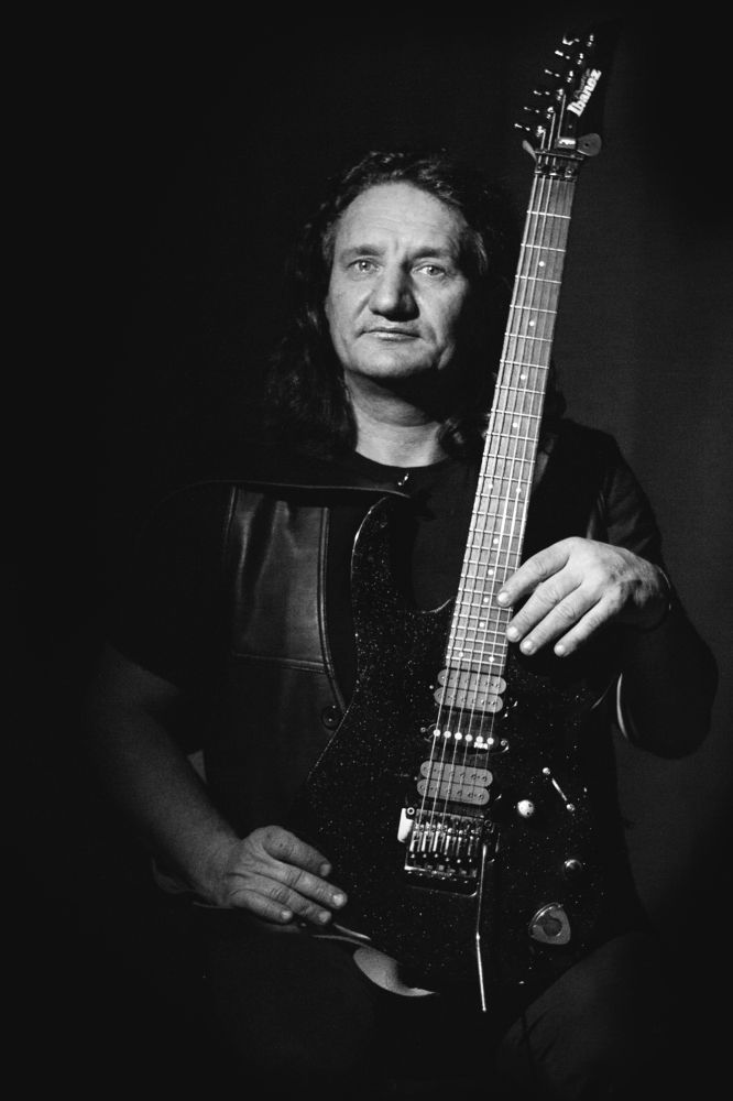 Photograph by Татьяна