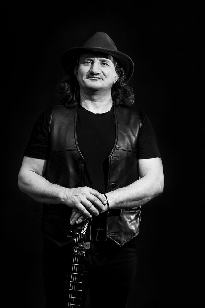 Photograph by Татьяна