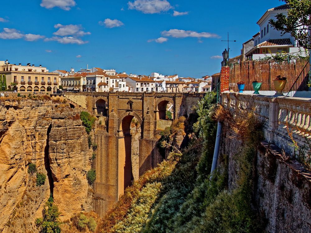 Photograph by Андрей Панин