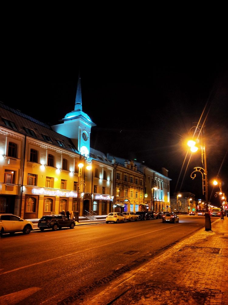 Photograph by Микка