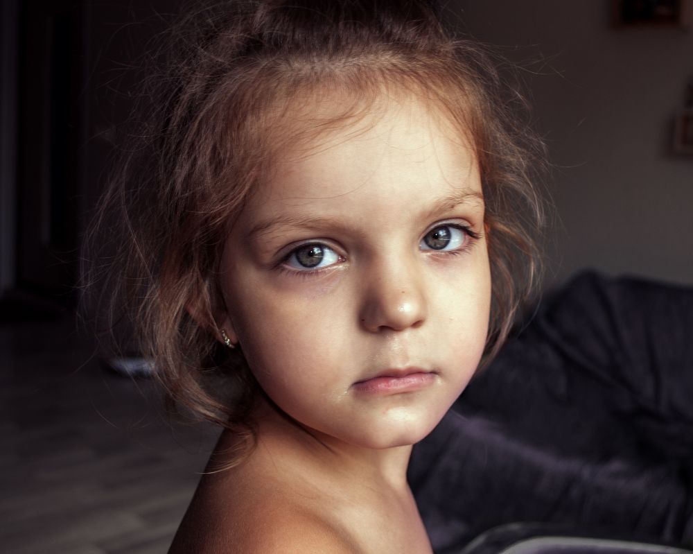 Photograph by Ольга Бакурская