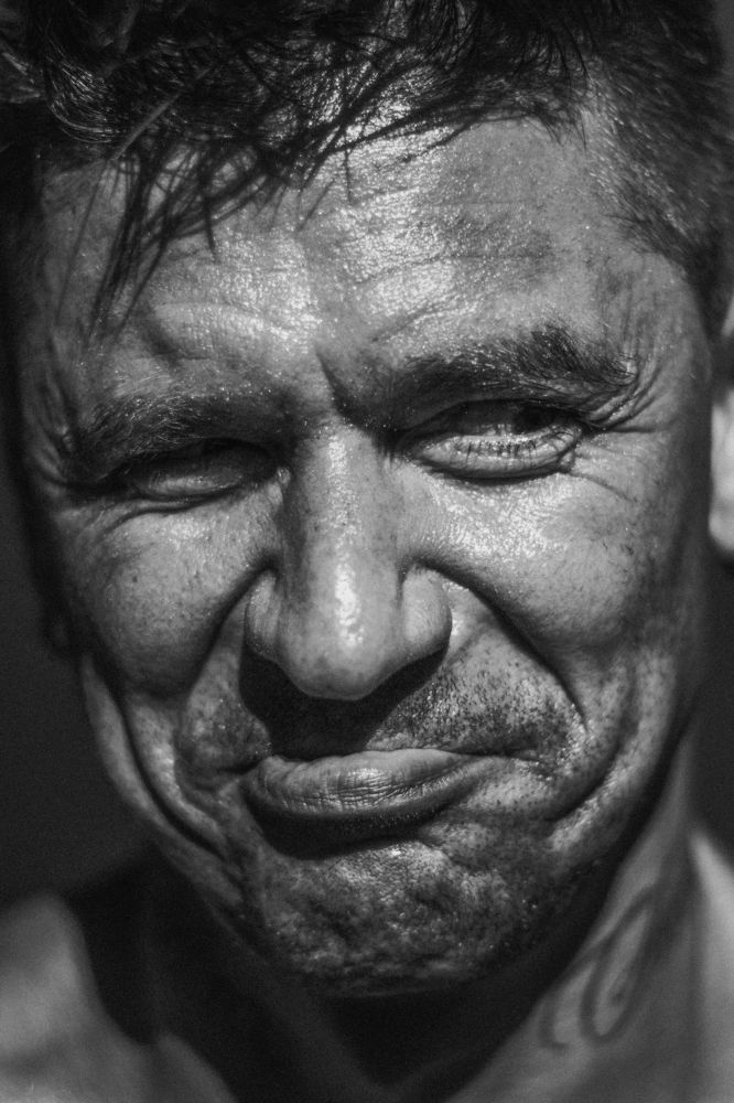 Photograph by Анастасия Днестрянская