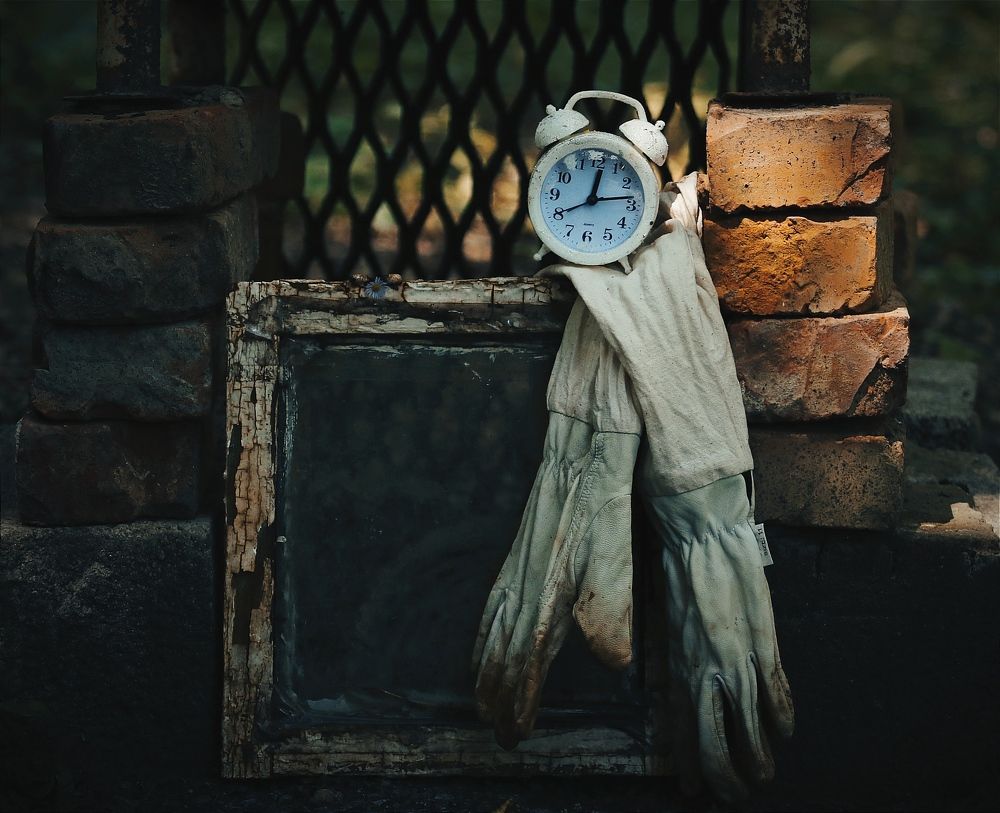 Photograph by Татьяна Исаева