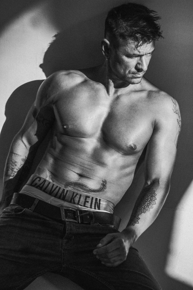 Photograph by Анастасия Днестрянская