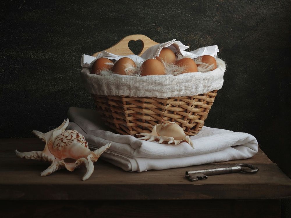 Photograph by Янина Черпухина-Андреева