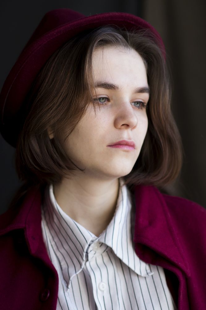 Photograph by Татьяна