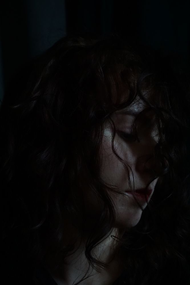 Photograph by Александра Пецевич