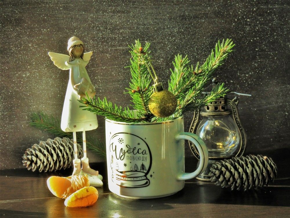 Photograph by НАТАЛЬЯ РОДИНА