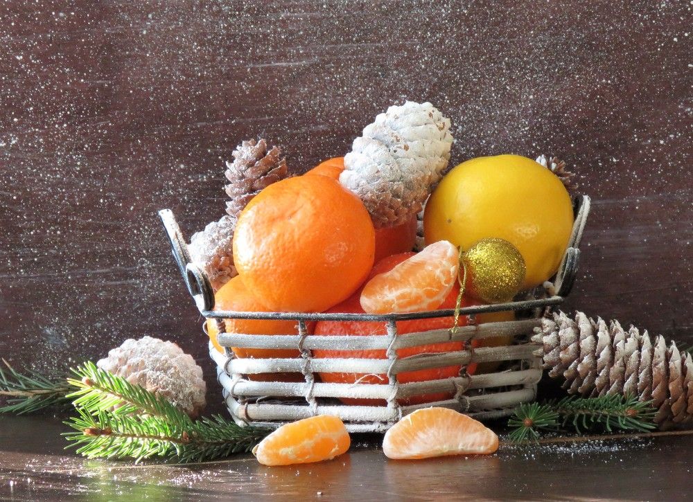 Photograph by НАТАЛЬЯ РОДИНА