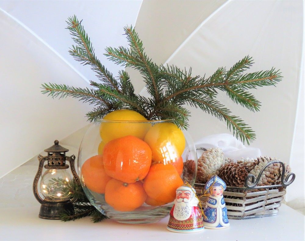 Photograph by НАТАЛЬЯ РОДИНА