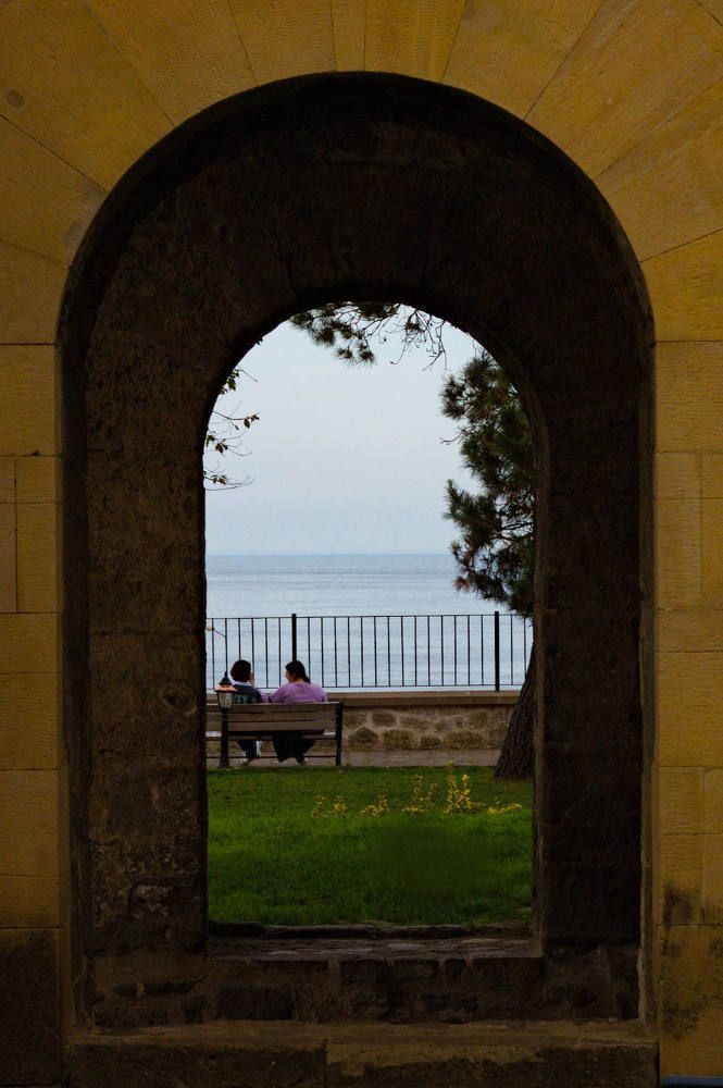 Photograph by Bilal Akbulut