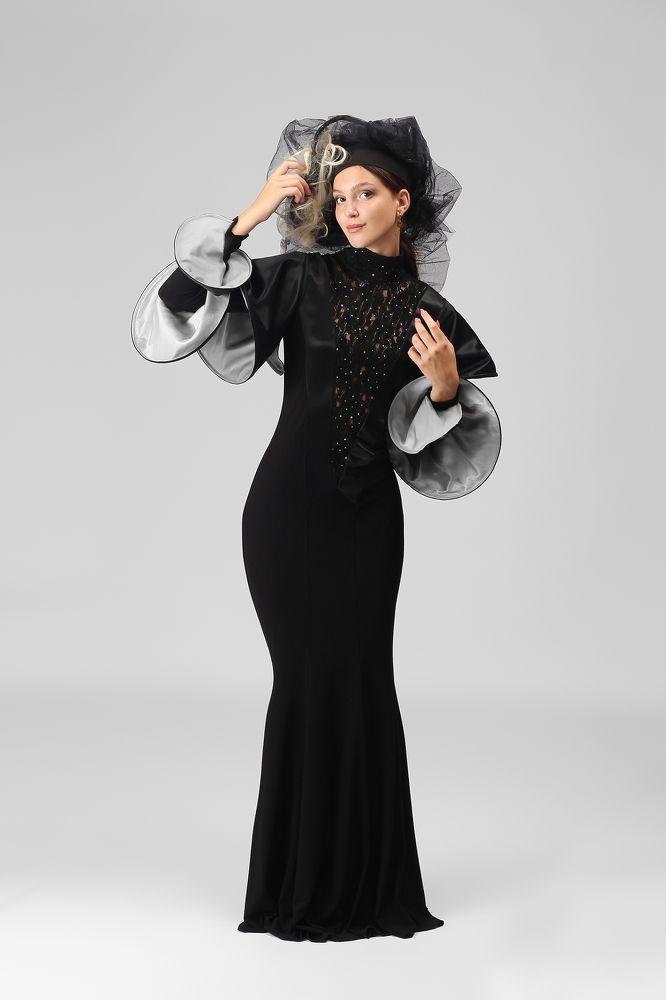 Фотография автора Елена Шангай