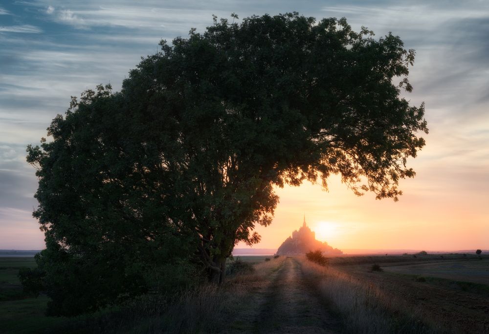 Photograph by Эрнест Вахеди