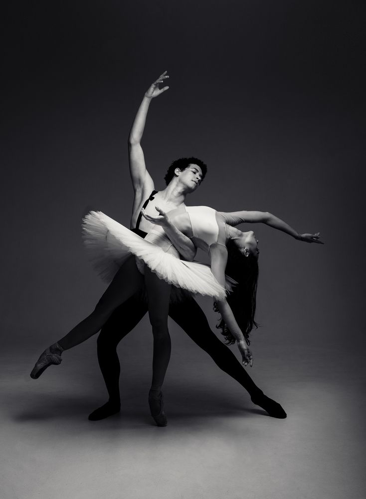 Photograph by Яна Кочкина