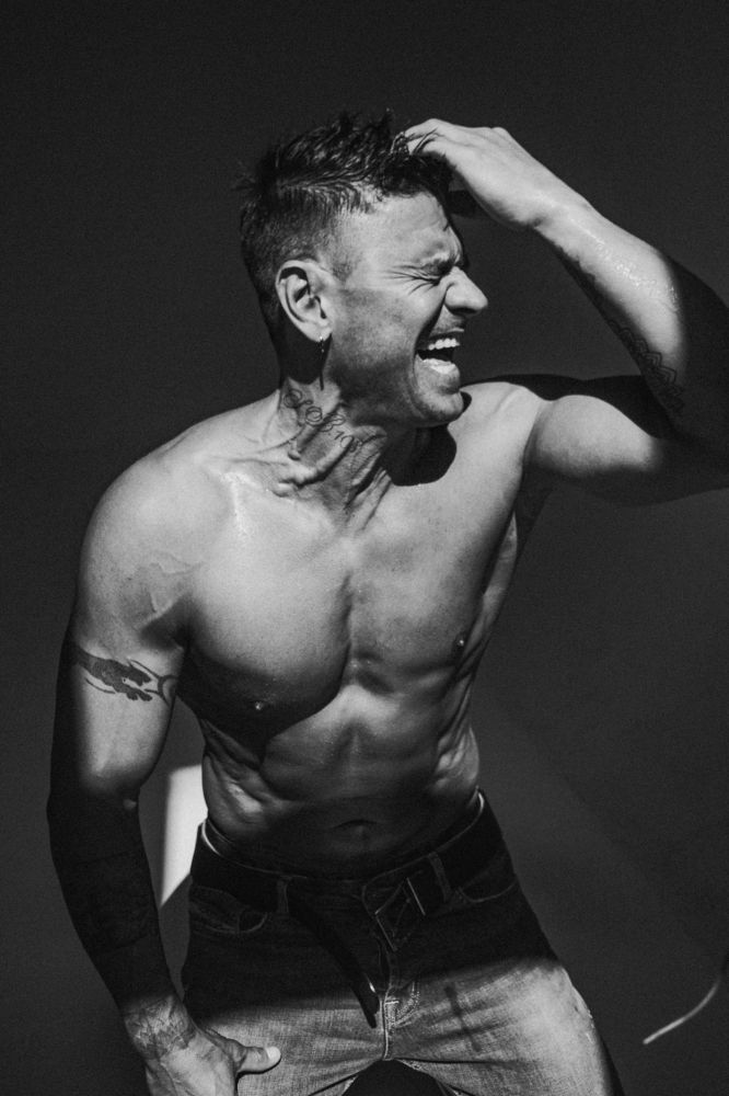 Photograph by Анастасия Днестрянская