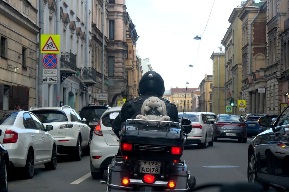 Photograph by Иван Скорик