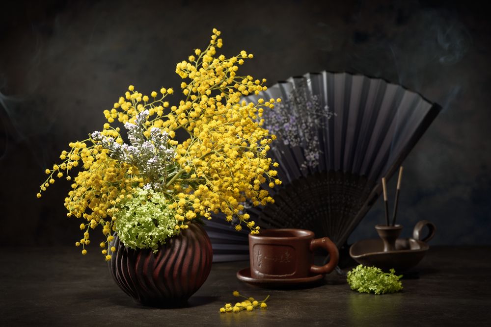 Photograph by Нуждин Андрей