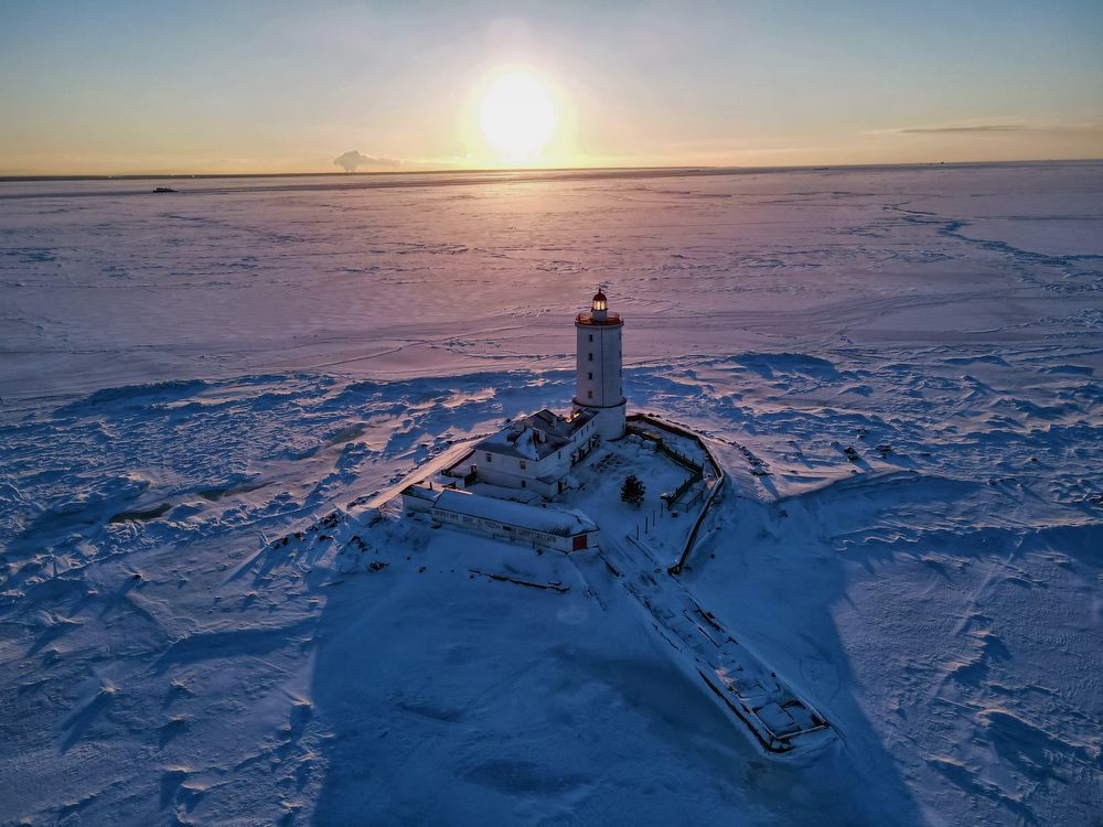 Photograph by Василий Кашперук