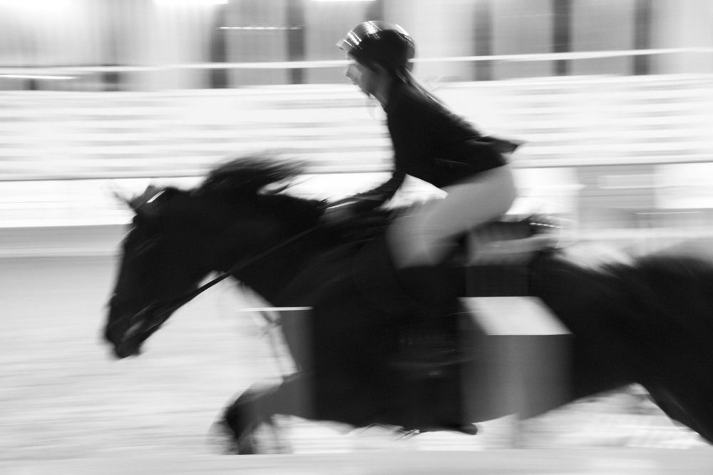 Photograph by Юлия Дудкова