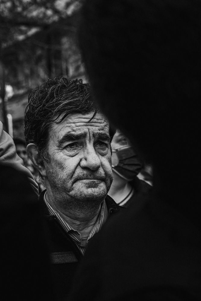 Photograph by Murcia J. A.