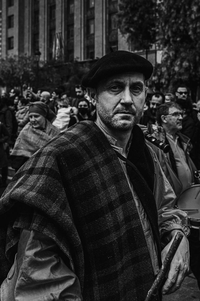 Photograph by Murcia J. A.