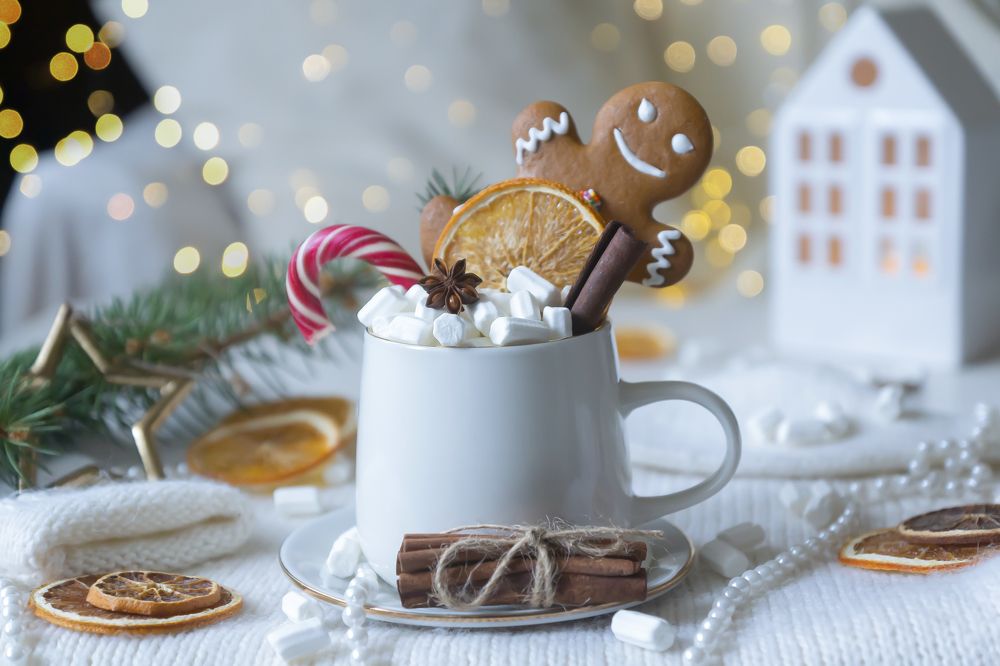 Photograph by Наталья Остапенко