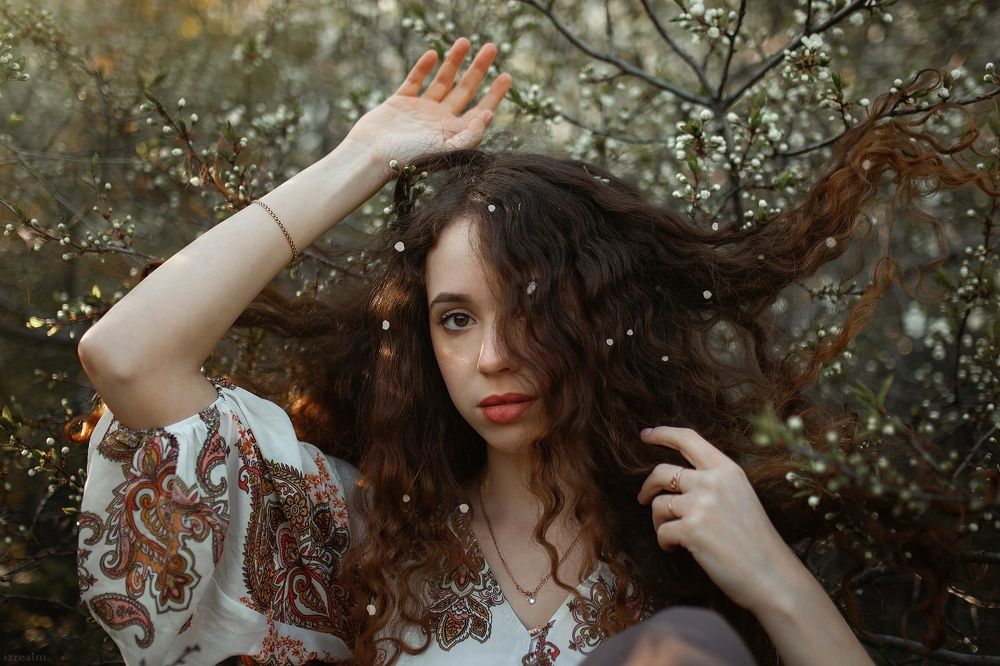 Photograph by Артем Родионов