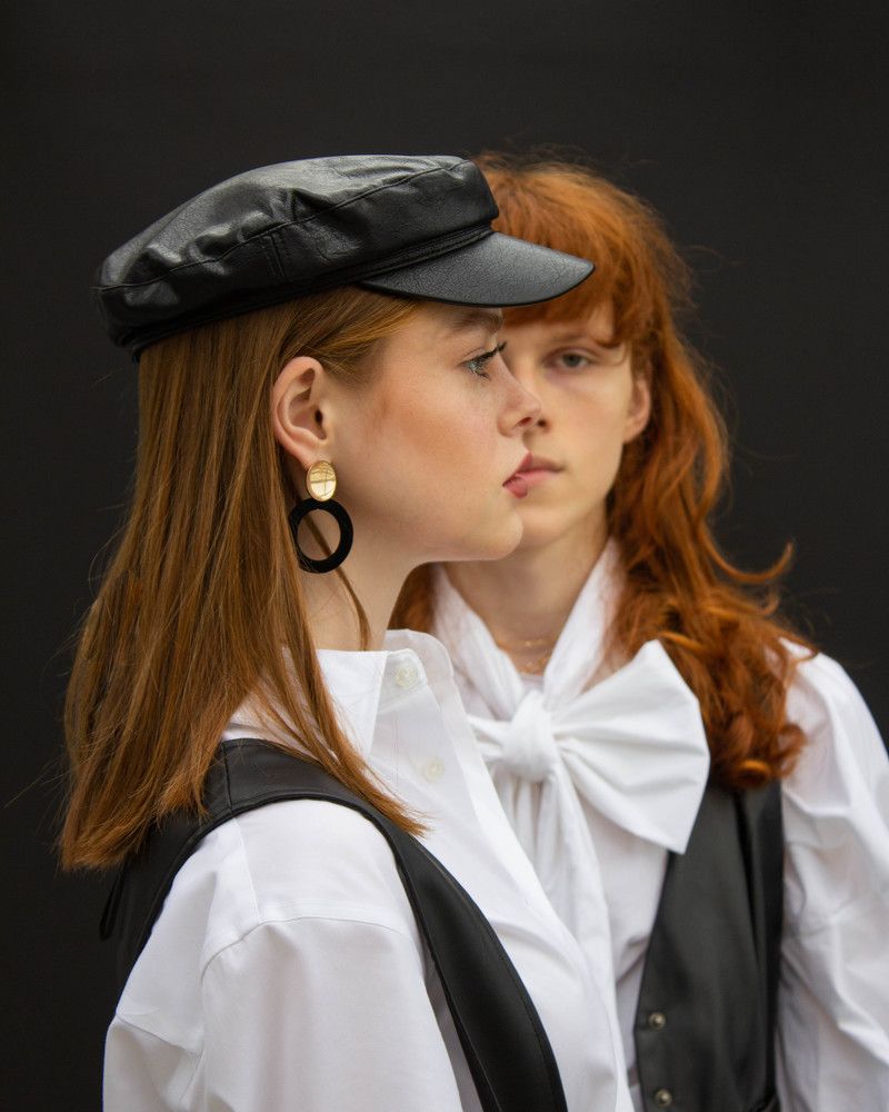 Photograph by Ксения