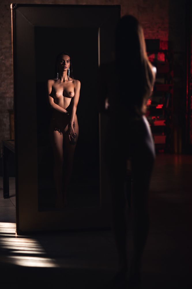 Photograph by Игорь Рено