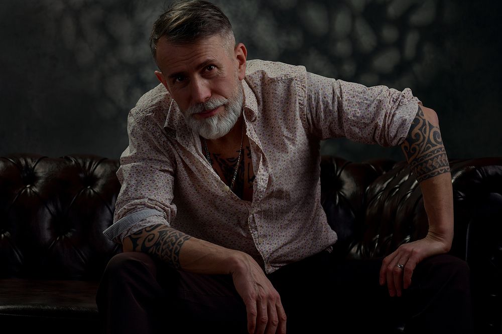 Фотография автора Alexandra Elagina