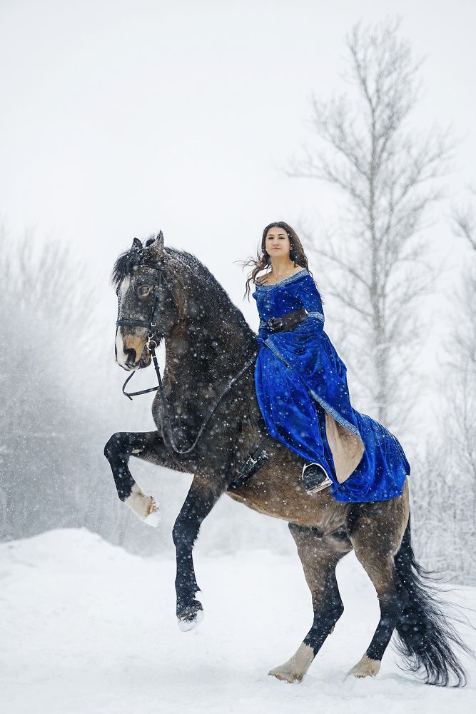 Photograph by Светлана