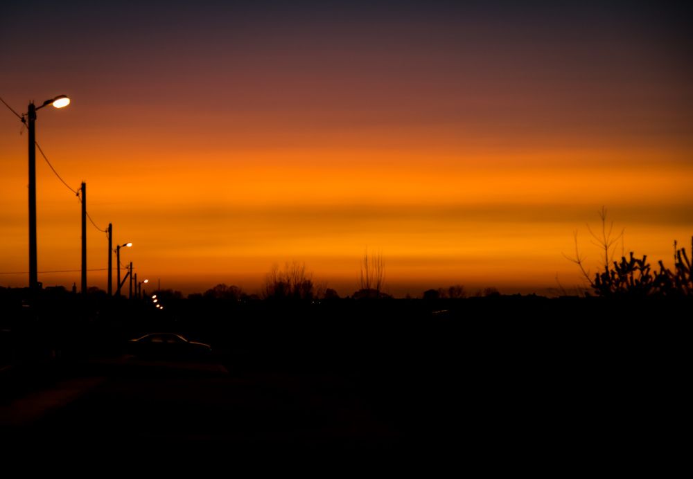 Photograph by Денчук Наталья