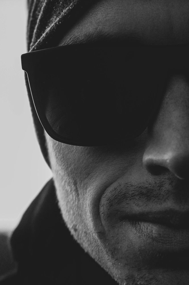 Photograph by Artiom Sechovcov