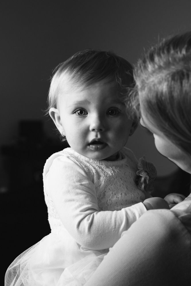 Photograph by Dmitriy Fonkich