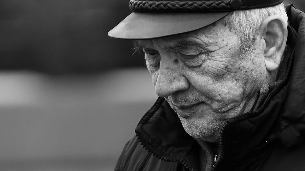 Photograph by Миркулов Кирилл