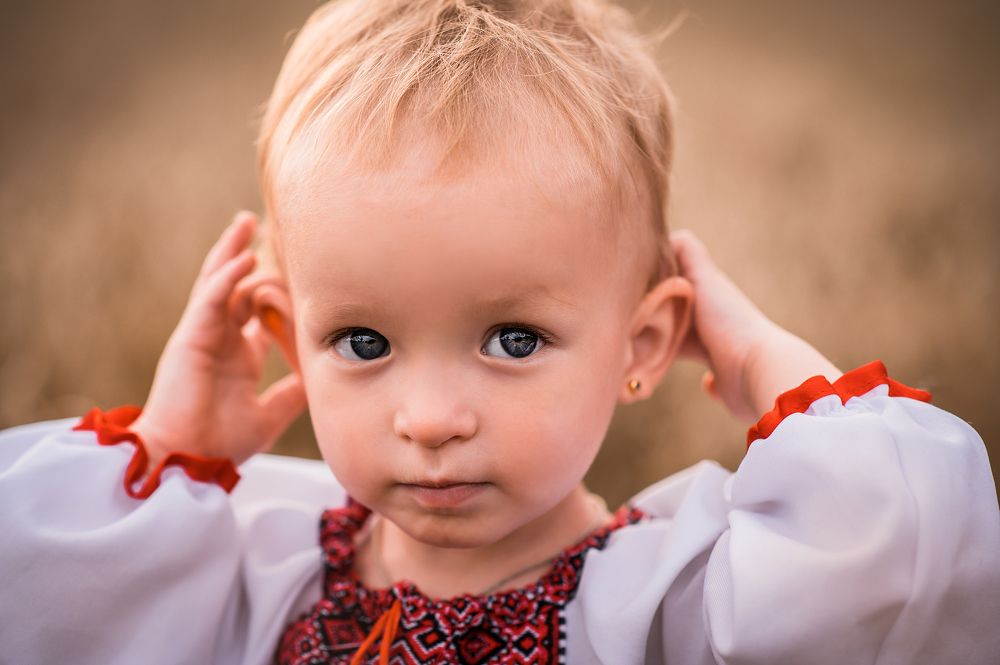 Photograph by Юлия Лисняк