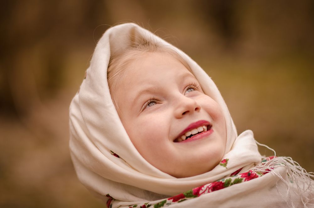 Photograph by Юлия Лисняк