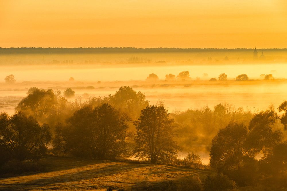 Photograph by Барабанов Алексей