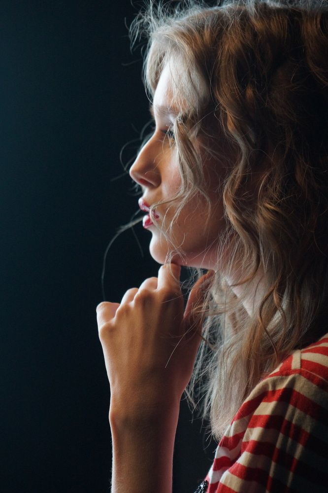 Photograph by Элла Тев