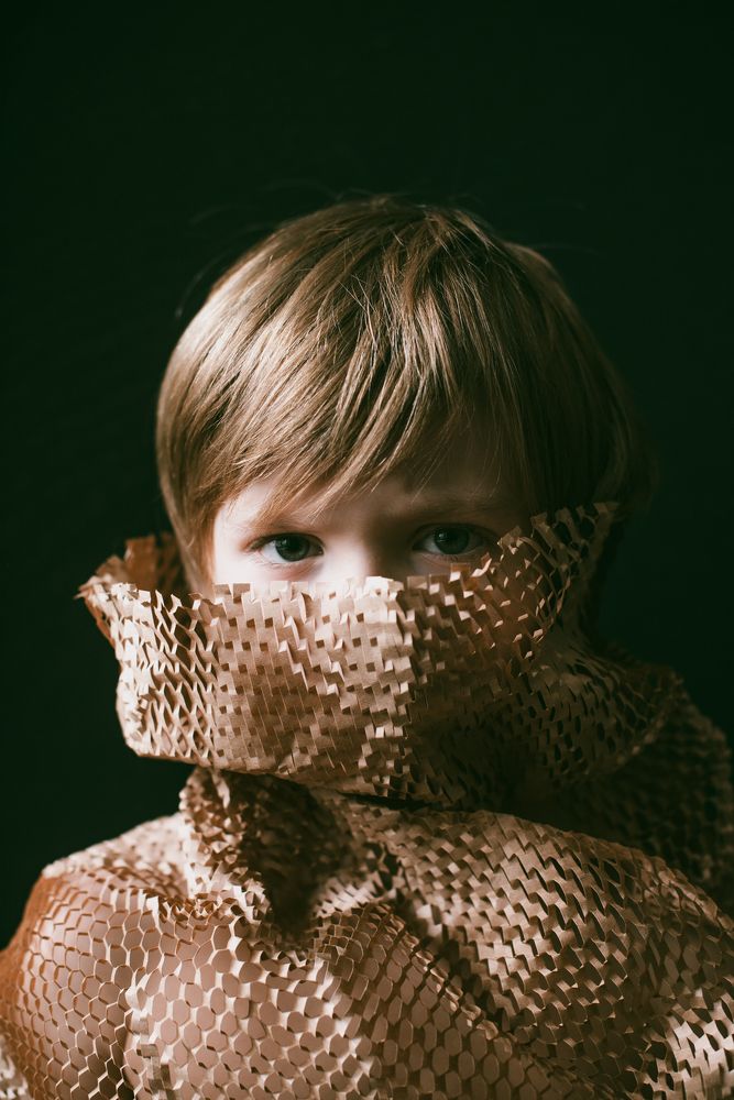 Photograph by Ирина Хромова